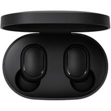 Навушники Xiaomi AirDots/Earbuds 2 Black