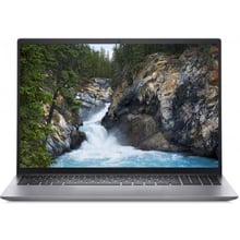 Ноутбук Dell Vostro 5630 (N1003VNB5630UA_W11P) UA: Экран 16" WVA (1920x1200)