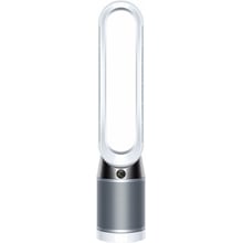 Очищувач повітря Dyson Pure Cool TP05: Площа приміщення, кв.м 20