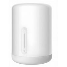 Розумний світильник Xiaomi Mi Home Bedside Lamp 2 White (MJCTD02YL) (MUE4093GL / MUE4085CN): Тип Нічники