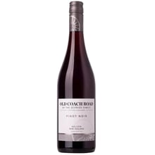 Вино Old Coach Road Pinot Noir красное сухое 13% 0.75 л (WHS9414008362410): Страна производитель Новая Зеландия