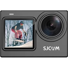 Екшн камера SJCAM SJ6 Pro