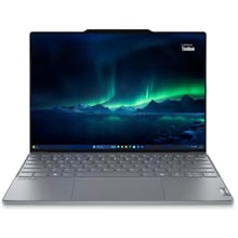 Ноутбук Lenovo ThinkBook 13x G4 IMH (21KR0006RA) UA: Экран 13.5" IPS (2880x1920)