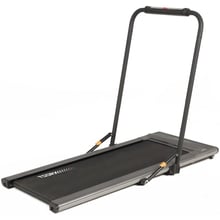 Беговая дорожка Toorx Treadmill Street Compact (929878): Мощность двигателя, лс 1.75