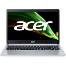 Ноутбук Acer Aspire 5 A515-45-R9JU (NX.A82AA.00N) RB: Экран 15.6" IPS (1920x1080) Full HD