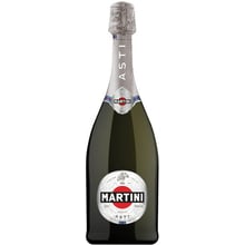 Вино игристое Martini Asti сладкое 1.5л 7.5% (PLK8000570005087): Страна производитель Италия