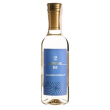 Вино Cesari Chardonnay Trevenezie Essere 2 Be (0,25 л) (BW36928): Країна виробник Італія