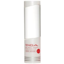 Лубрикант Tenga Hole Lotion MILD (170 мл): Для кого Для мужчин