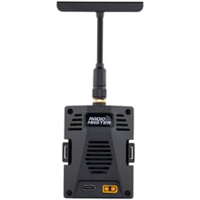 Передавач (TX) RadioMaster Ranger Micro 2.4GHZ ExpressLRS RF module (HP0157.0034): Виробник RadioMaster