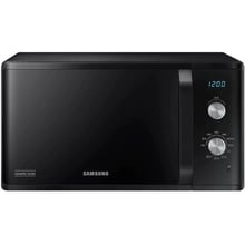 Микроволновая печь Samsung MG23K3614AK