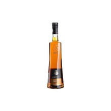 Лікер Joseph Cartron Abricot Brandy (0,7 л) (BW12355): Об'єм, л 0.7