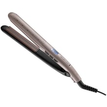 Випрямляч Remington Aqualisse PRO Straightener S7972: Тип Выпрямитель