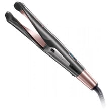 Выпрямитель Remington S6606 The Curl & Straight: Тип Выпрямитель