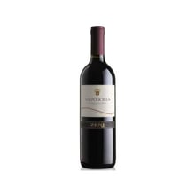 Вино Zeni Valpolicella (0,75 л) (BW5027): Країна виробник Італія