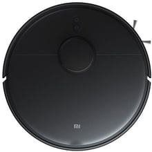 Робот-пилосос Xiaomi Mi Robot Vacuum Mop 2 Ultra: Виробник Xiaomi