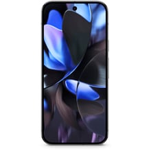 Смартфон Google Pixel 9 Pro 16/128GB Obsidian: Дисплей 6.3" LTPO OLED (1280 x 2856) / 495 PPI / Corning Gorilla Glass Victus 2 cover glass