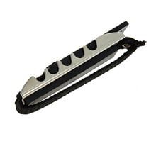 Каподастр DUNLOP 11F ADVANCED TOGGLE FLAT CAPO: Виробник Dunlop