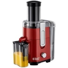 Соковыжималка Russell Hobbs 24740-56 Desire: Тип центробежная