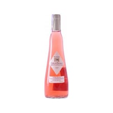 Вино Brotte S.A. Cotes de Provence Pere Anselme (0,75 л) (BW4212): Країна виробник Франція