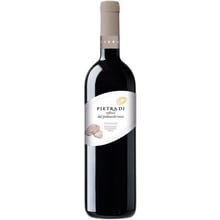 Вино Pietra di Refosco dal Peduncolo Rosso Tre Venezie IGT, красное сухое, 0.75л 12.5% (PRV8000468000910): Страна производитель Италия