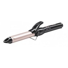 Щипці-плойка BaByliss C338E: Тип Щипцы-плойка