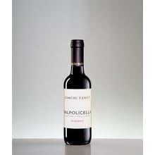 Вино Domini Veneti "Valpolicella Classico Superiore" (сухе, червоне) 0.375л (BDA1VN-DOV037-002): Країна виробник Італія