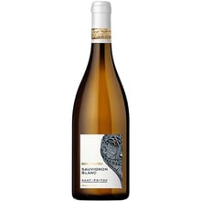 Вино Les Grands Chais de France Ohh! Poitou Sauvignon Blanc белое сухое 12 % 0.75 л (WHS3176780036748): Страна производитель Франция