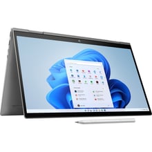 Ноутбук HP ENVY x360 15-ey1077 (8B3S6UA): Екран 15,6" IPS (1920x1080) FullHD Touchscreen