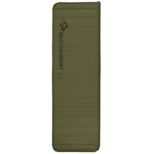 Самонадувной коврик Sea to Summit Self Inflating Camp Plus Mat 75 мм Rectangular Large Moss 201x64x7.5 см (STS AMSICAPLRL): Производитель Sea To Summit