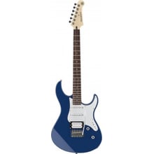 Електрогітара Yamaha PACIFICA112V UTB: Тип Электрогитара