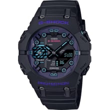 Наручний годинник Casio G-SHOCK Classic GA-B001CBR-1AER: Стиль Спортивный