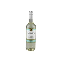 Вино J.Garcia Carrion Castillo San Simon Airen Moscato (0,75 л) (BW27254): Страна производитель Испания