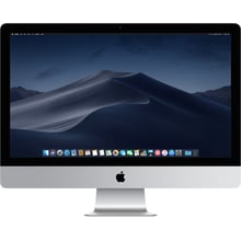 Компьютер Apple iMac 27" with Retina 5K display (MRQY2) 2019