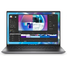 Ноутбук Dell Precision 5680 (N003P5680BI1WP): Экран 16" OLED (3840x2160)