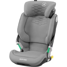 Автокрісло MAXI-COSI Kore Pro i-Size (Authentic Grey): Група 2/3 (15-36 кг)