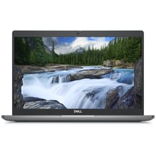 Ноутбук Dell Latitude 5440 (N014L544014EMEA_VP_WWAN): Экран 14" (1920x1080) Full HD