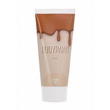 Фарба для тіла BOSS Bodypaint Caramel, 50 г: Тип Краска для тела