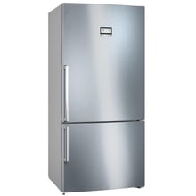 Холодильник Bosch KGN86AIDR