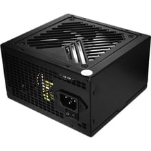 Блок живлення 1STPLAYER PS-500BS: Форм-фактор ATX, EPS