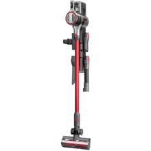 Пылесос Xiaomi RoboRock H7 Cordless Stick Vacuum Cleaner (H7M1A): Тип пылесоса вакуумный