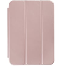 Аксесуар для iPad Smart Case Rose Gold для iPad mini 6 2021: Колір рожевий