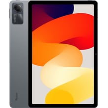 Планшет Xiaomi Redmi Pad SE 4/128GB Wi-Fi Graphite Gray (UA): Дисплей 11 (1920x1200)