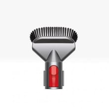 Насадка Dyson V8 Stubborn dirt brush (967765-02): Виробник Dyson