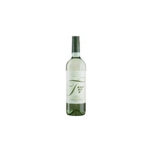 Вино Weingut Tement Temento Green (0,75 л.) (BWQ1201): Страна производитель Австрия