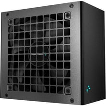 Блок питания DeepCool PK500D (R-PK500D-FA0B-EU): Форм-фактор ATX