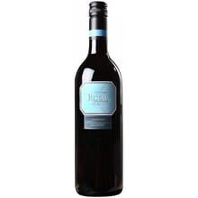 Вино Vinos blancos de Castilla Riscal Roble (0,75 л) (BW8274): Країна виробник Іспанія