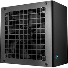 Блок живлення DeepCool PK600D (R-PK600D-FA0B-EU): Форм-фактор ATX