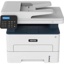 БФП Xerox B225V Wi-Fi (B225V_DNI) UA: Клас пристрою офисный