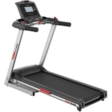 Бігова доріжка Бігова доріжка York Fitness T800PLUS (00014961511598): Потужність двигуна, к.с. 2