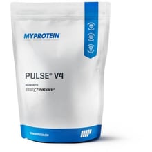 MyProtein Pulse V4 500 g /29 serving/ Berry Blast: Тип Комплекс до тренування